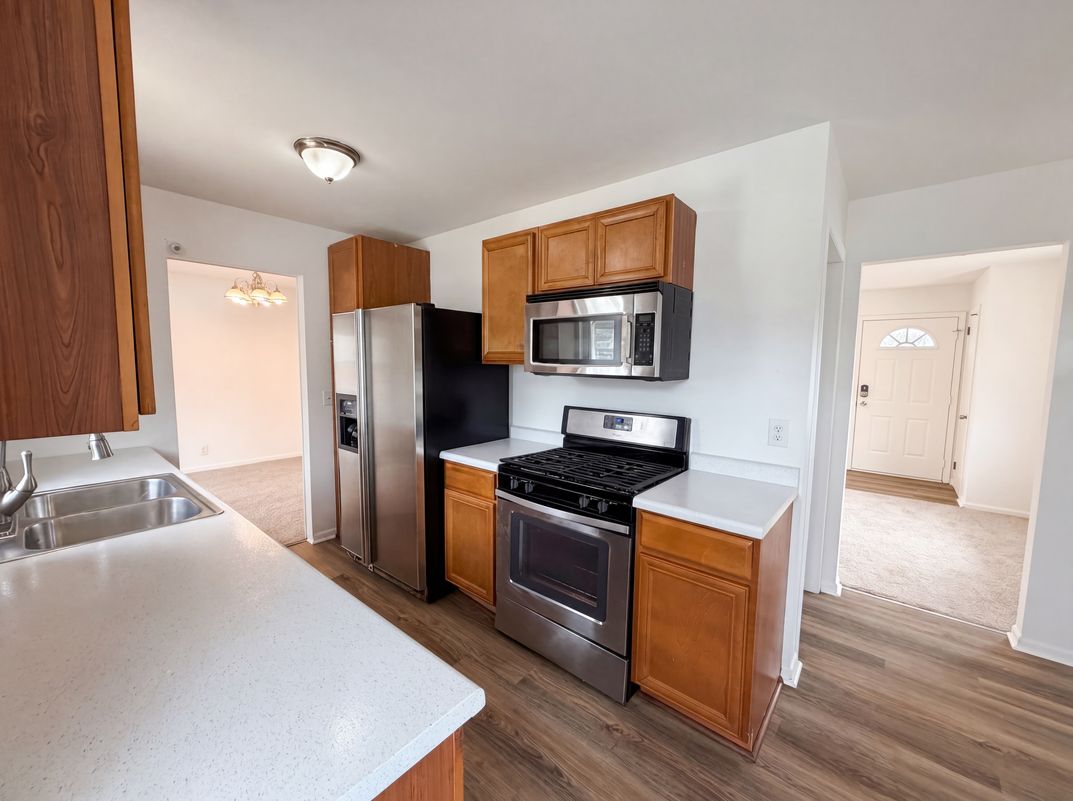 Property photo 2 of 6319 Perry Ave N