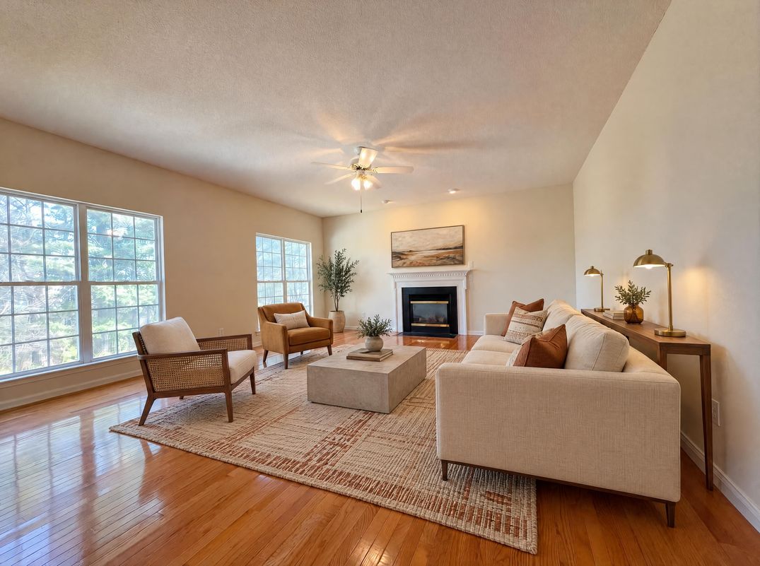 Property photo 3 of 504 Ledyard Ct
