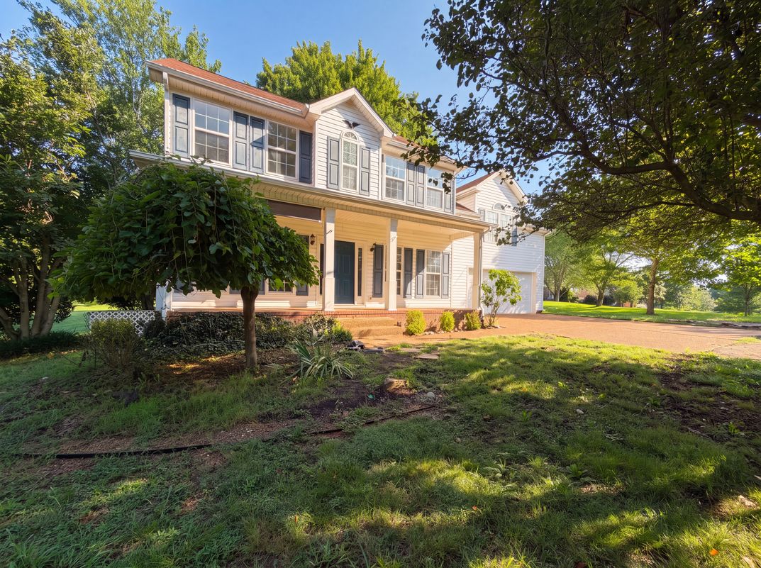 Property photo 1 of 2120 Spring Lake Dr