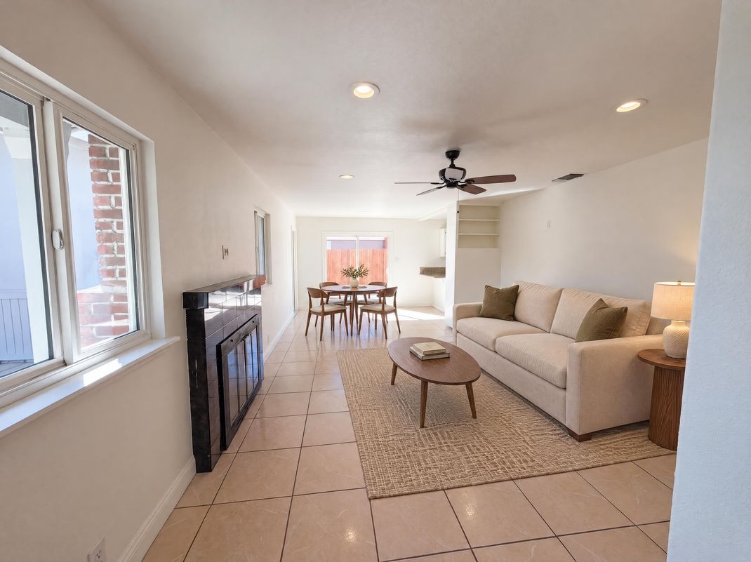 Property photo 3 of 10605 Olson Dr