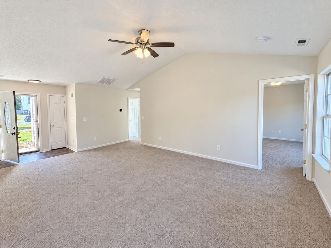 Property photo 3 of 7018 Rumple Rd