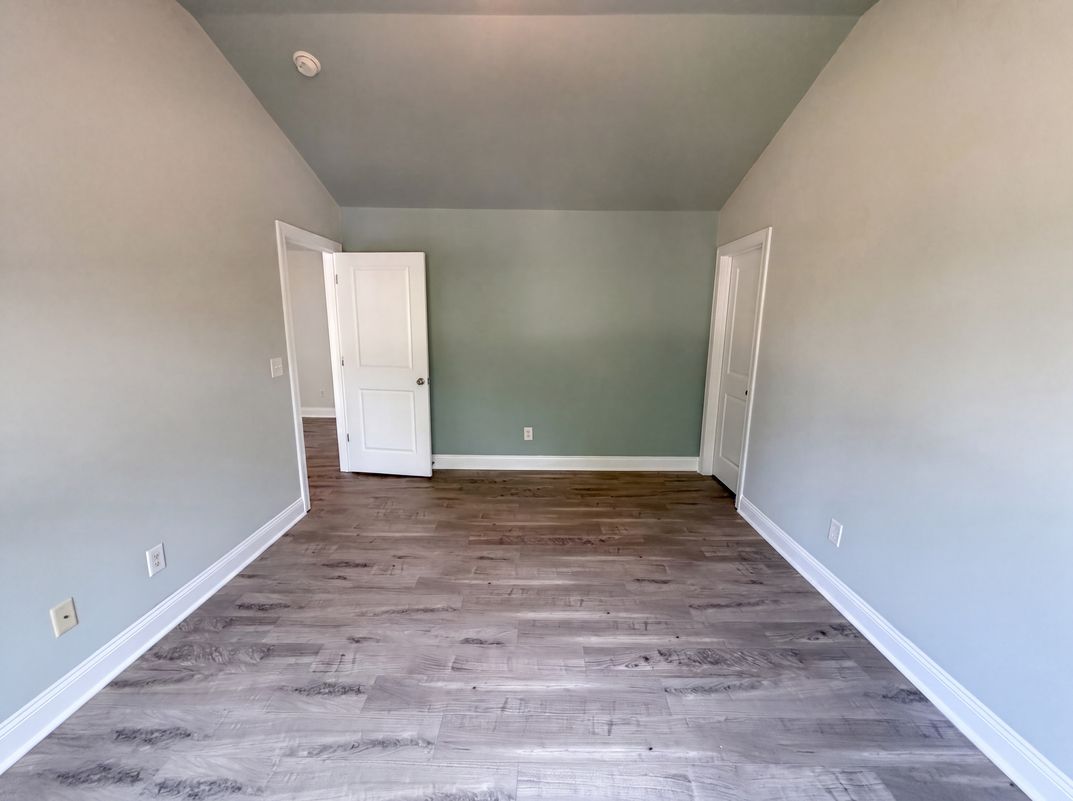 Property photo 3 of 105 Timber Chase Ln