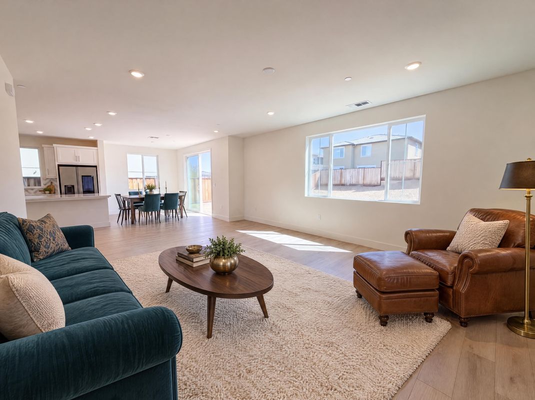 Property photo 3 of 5440 Ironwood Ave