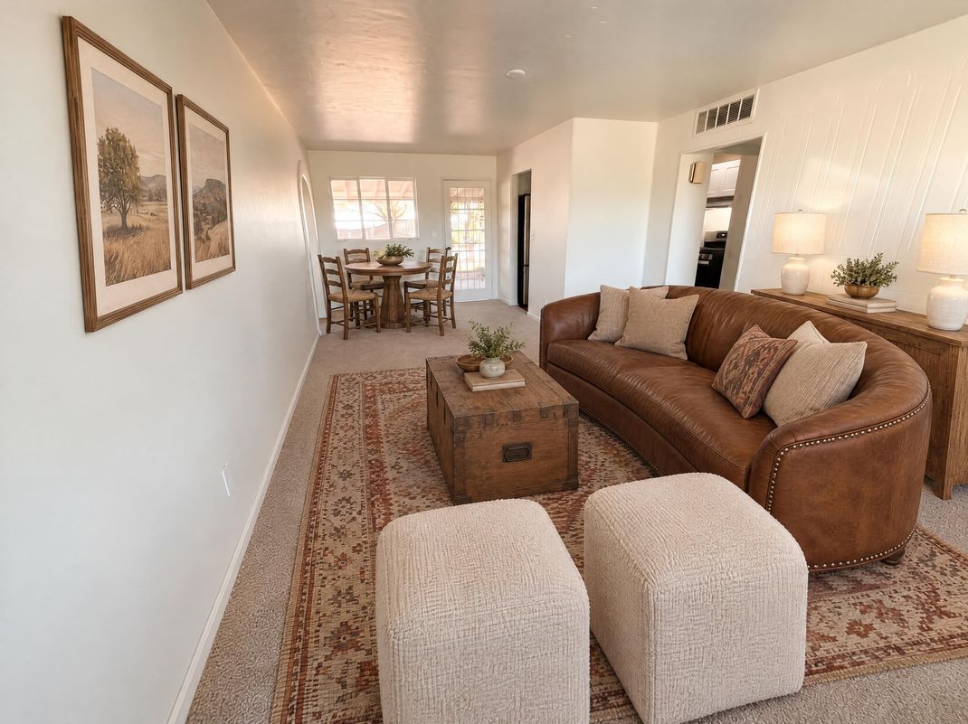 Property photo 2 of 3308 E Silverlake Rd