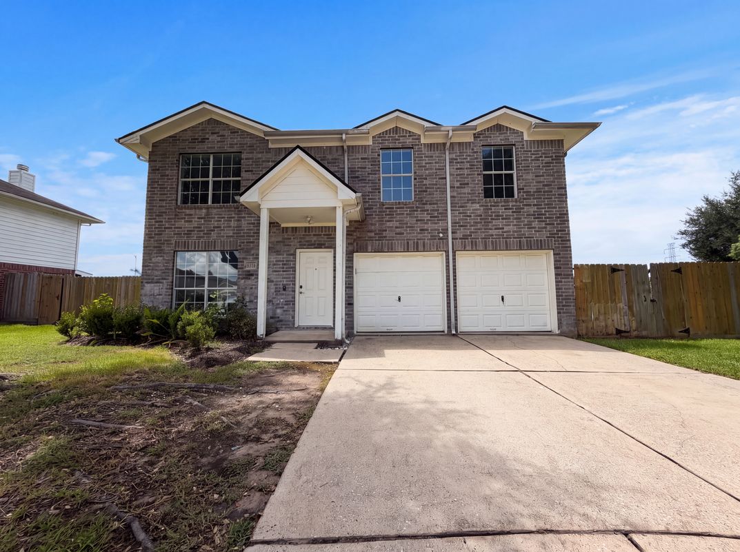 Property photo 1 of 4519 S Ridgewalk Dr