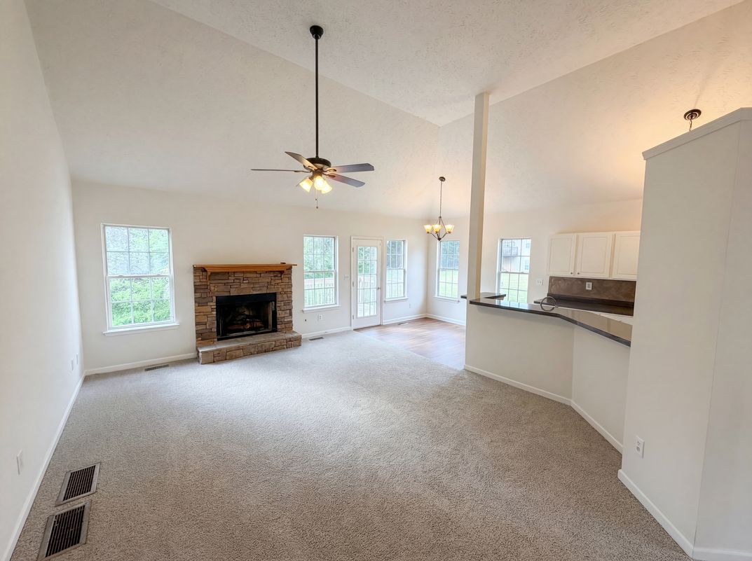 Property photo 3 of 4067 Lions Gate