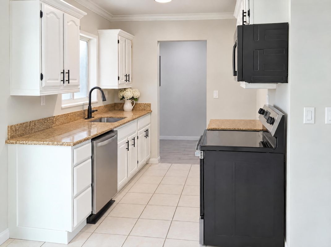 Property photo 2 of 18105 NW 7th Ct