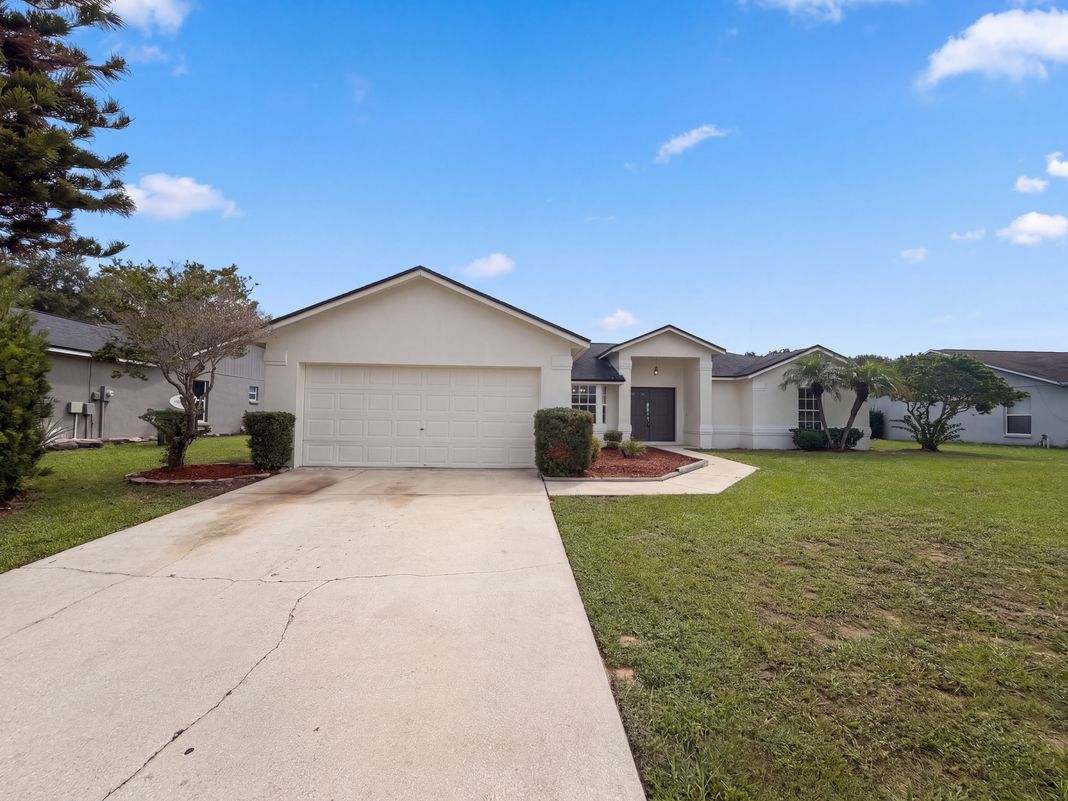 Property photo 1 of 6536 Horizon Point Dr