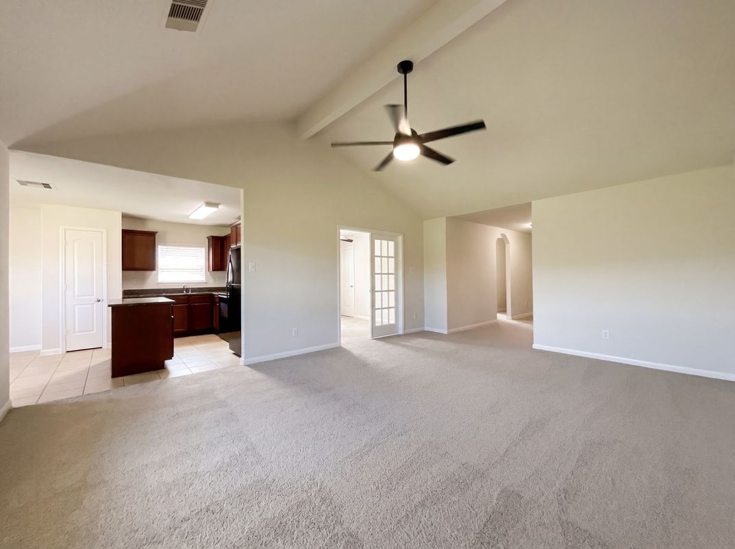 Property photo 3 of 8735 Hazel Rose Sky Dr