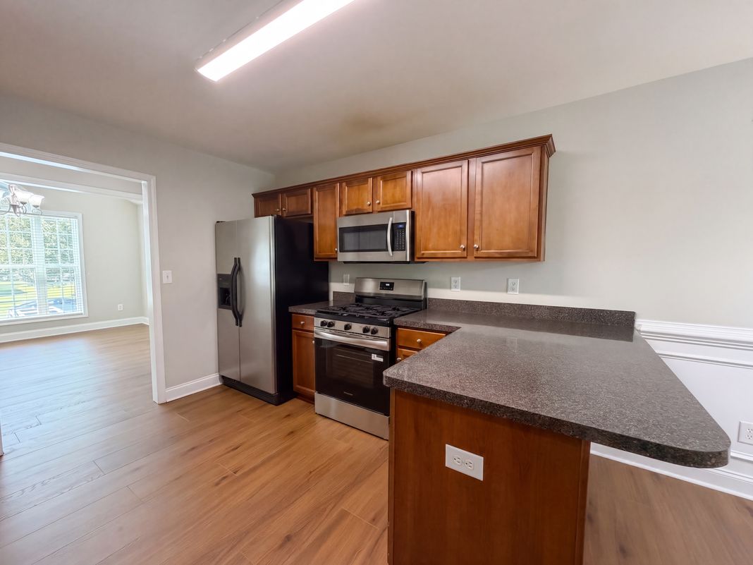 Property photo 2 of 4468 Karron Dr