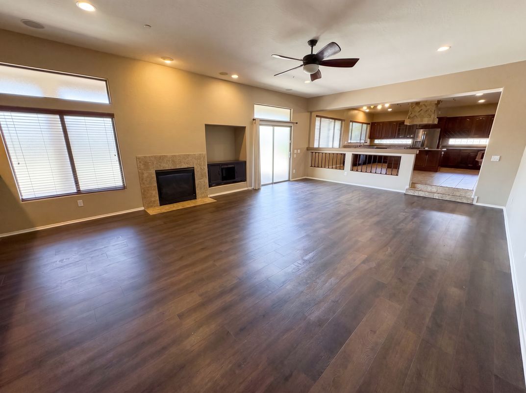 Photo 8 of 41 of 9625 W Oberlin Way, Peoria, AZ