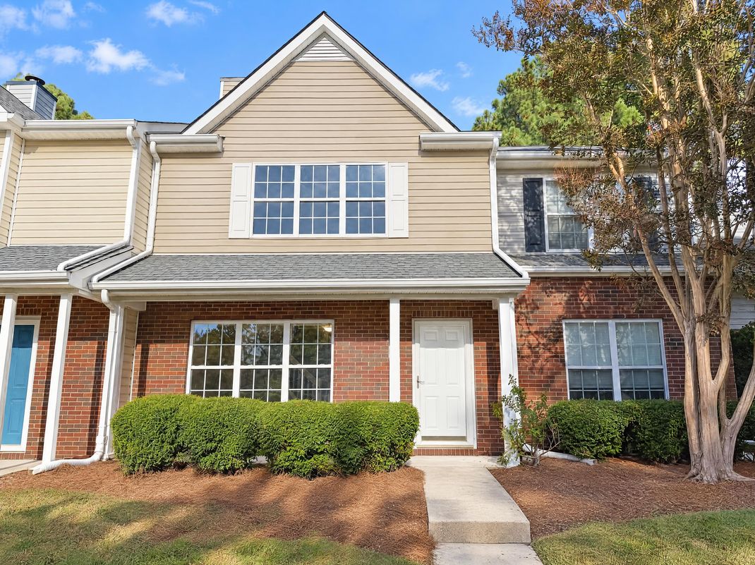 Property photo 1 of 12718 Spirit Bound Way