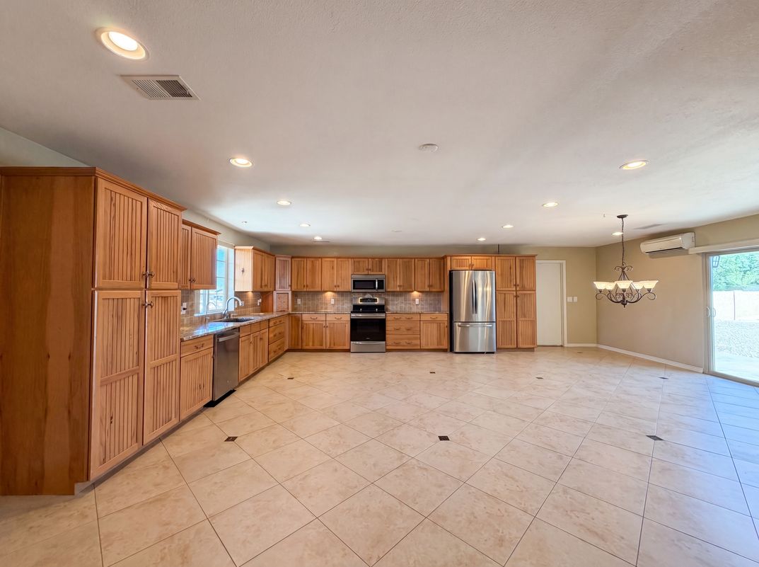 Property photo 2 of 17349 E El Pueblo Blvd