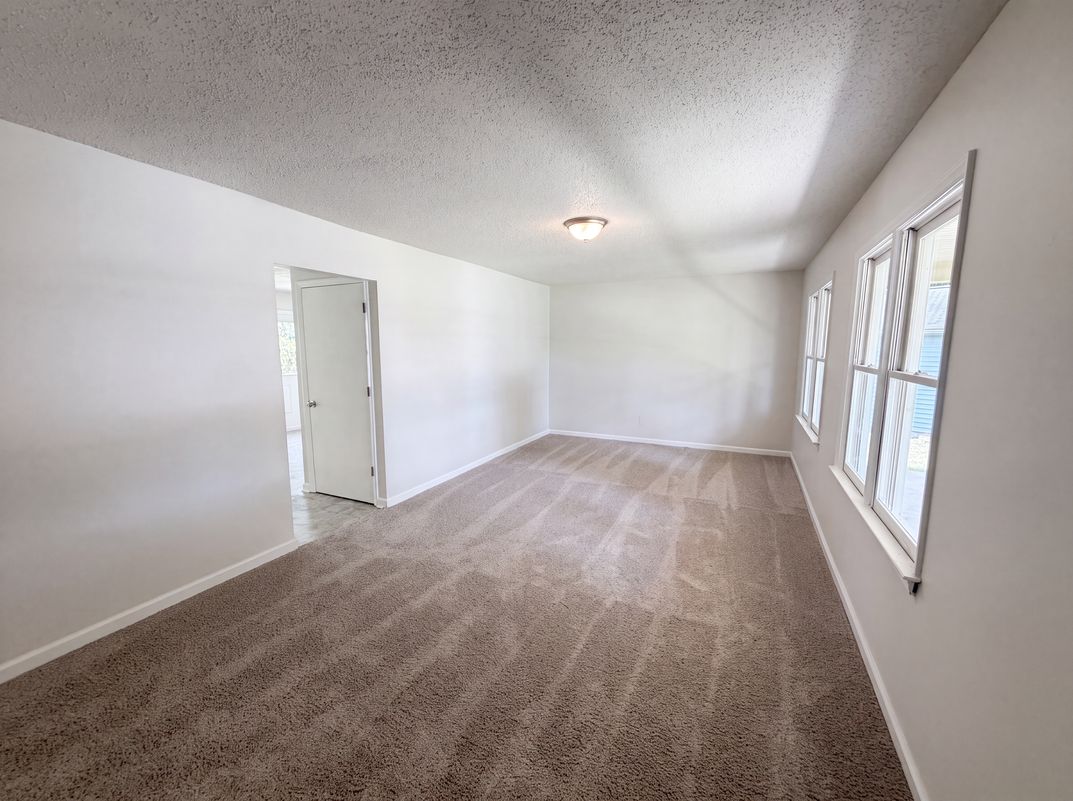 Property photo 3 of 4 Shirley Caesar Ct