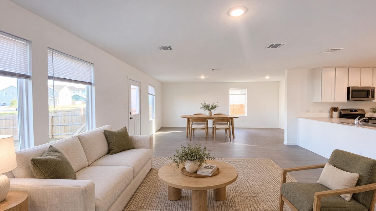 Property photo 3 of 618 Paul Cyn