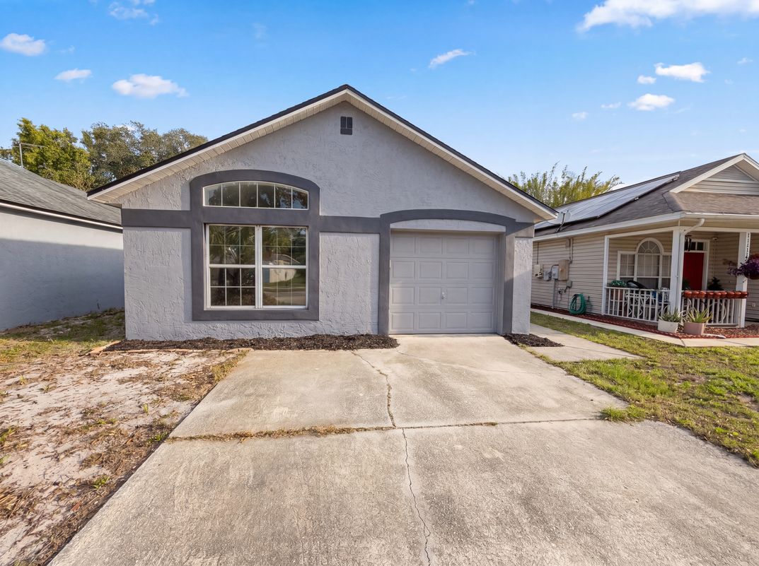 Property photo 1 of 114 Pamala Ct