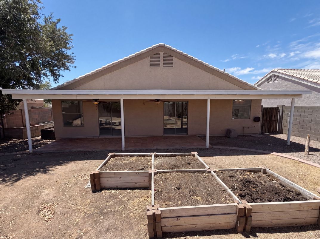 Photo 5 of 28 of 8271 N 112th Ave, Peoria, AZ