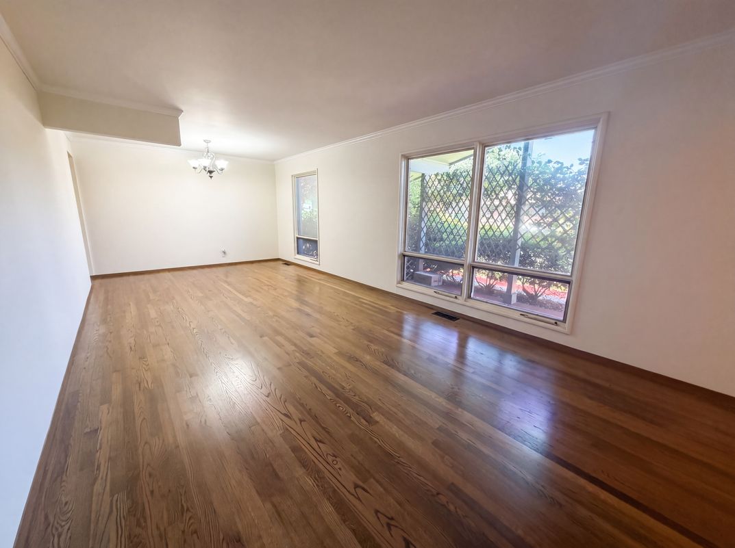 Property photo 3 of 1440 Tina Dr