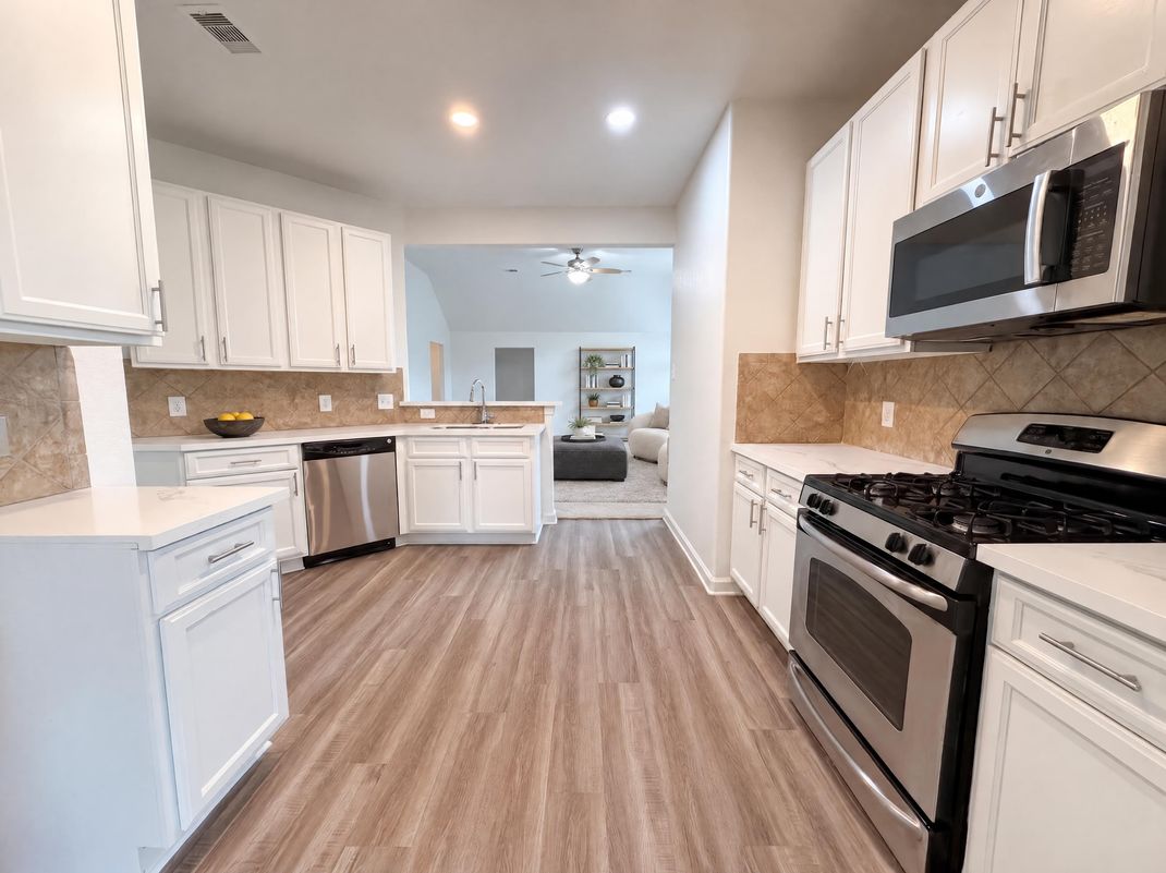 Property photo 3 of 19043 Taverns Crossing Ln