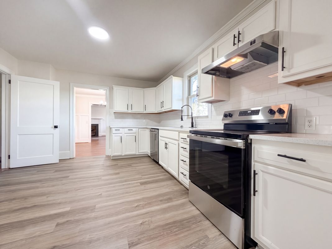 Property photo 2 of 306 Fayetteville St