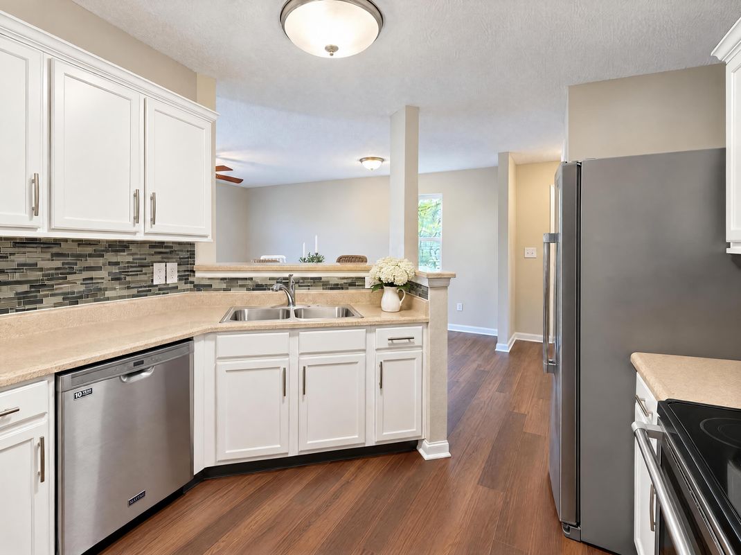 Property photo 3 of 1191 Cutler Ln