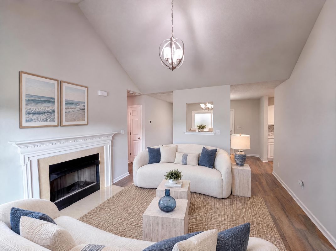 Property photo 3 of 1412 Bells Knox Rd