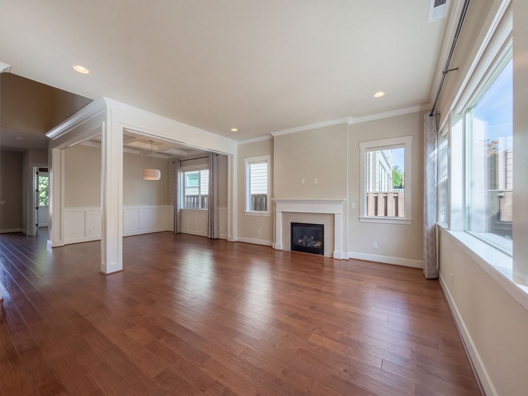 Property photo 3 of 15134 NW Marie Way