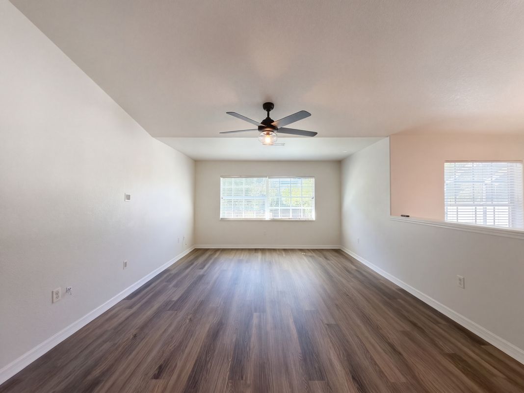 Property photo 3 of 5491 S Cranberry Blvd