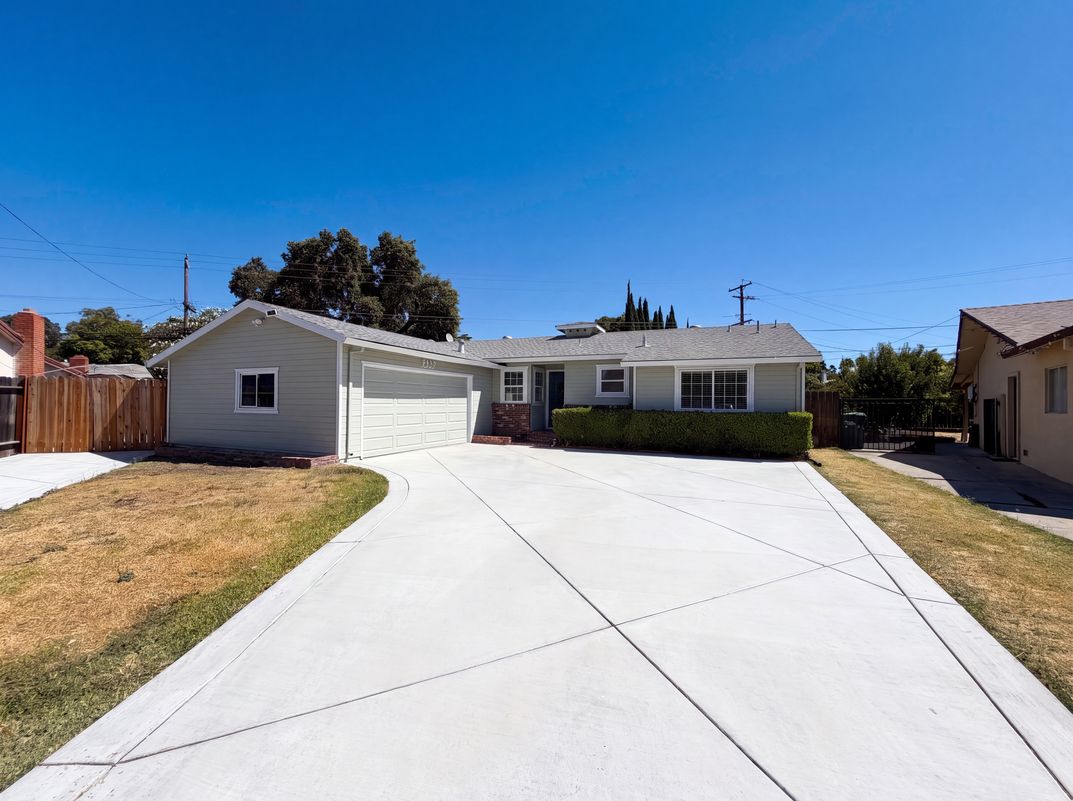 Property photo 1 of 9232 Don Boriga Way