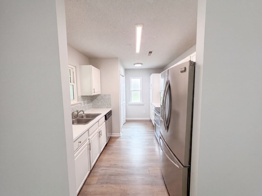 Property photo 2 of 1412 Bells Knox Rd