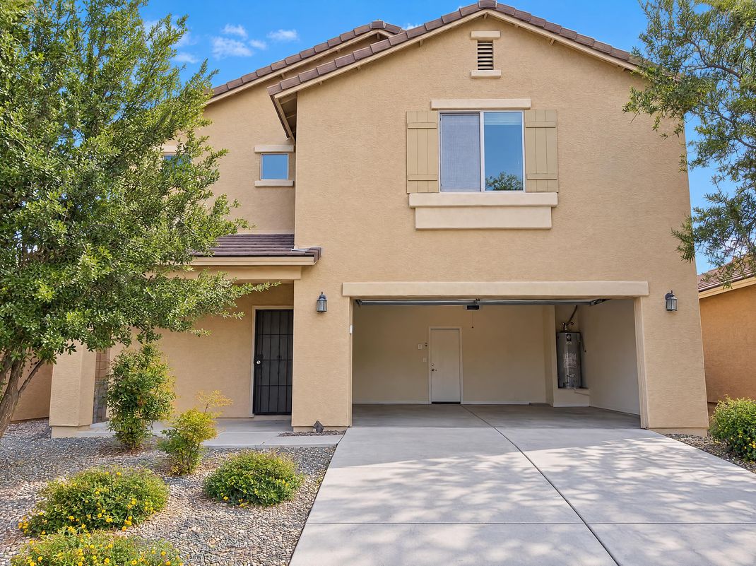 Property photo 3 of 6701 S May Fly Dr