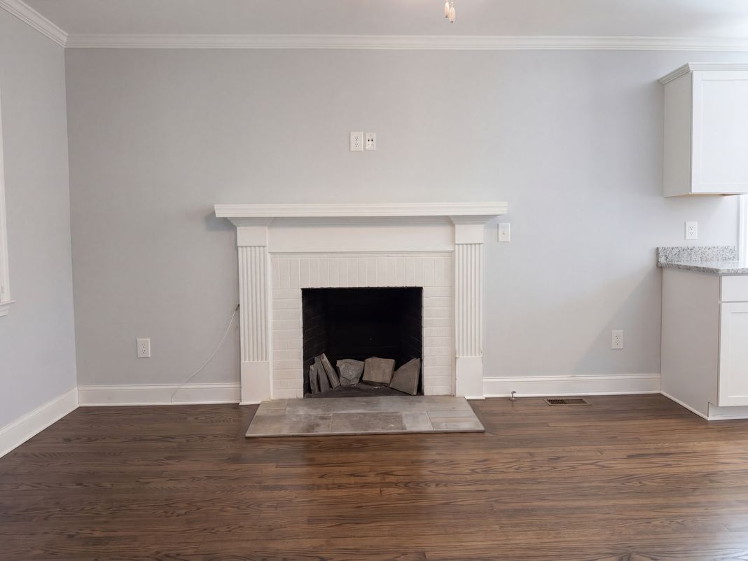 Property photo 3 of 1005 Brandon Ave