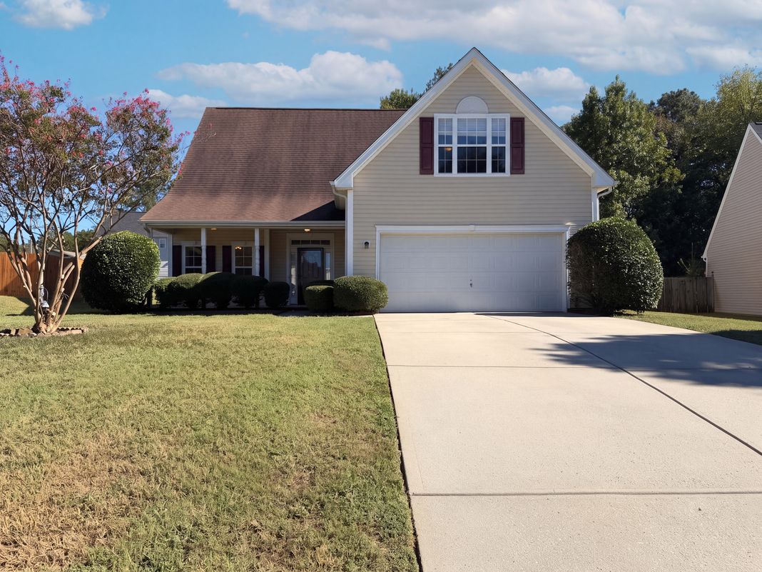 Property photo 1 of 2749 Ramble Wood Ct