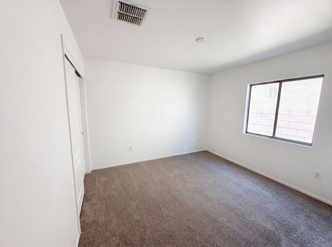 Photo 13 of 22 of 6461 W Harbin Ridge Way, Tucson, AZ