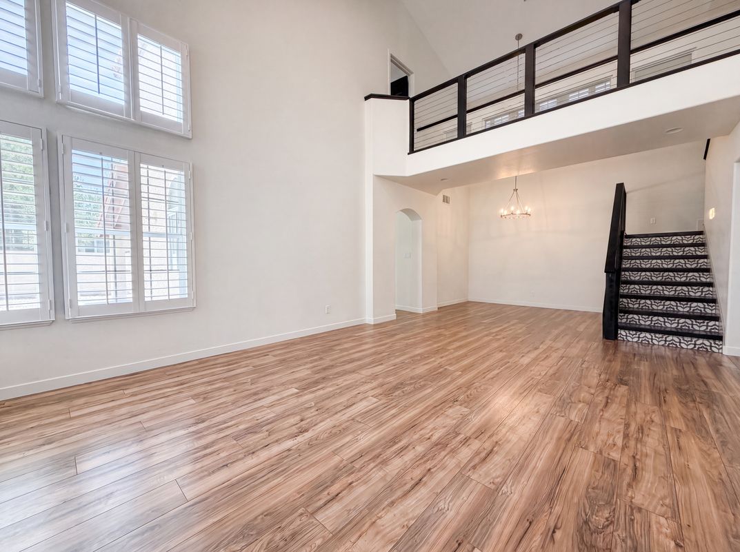 Property photo 3 of 1624 British Cup Dr