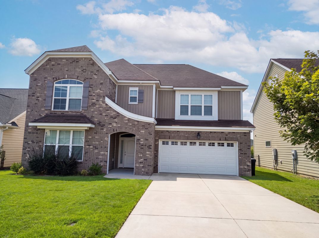 Property photo 1 of 712 Bellemeade Cir