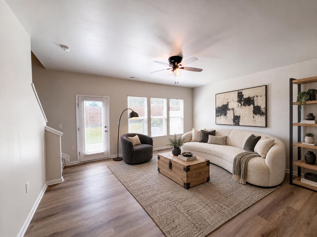 Property photo 3 of 1053 Laceflower Dr