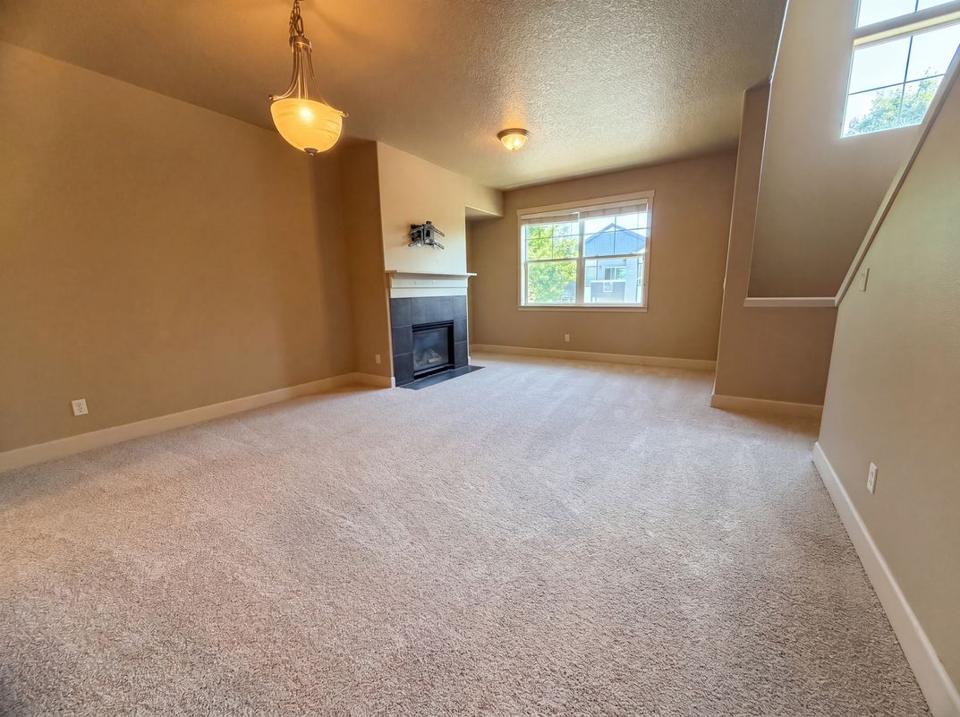 Property photo 3 of 19899 Quaking Aspen Ave