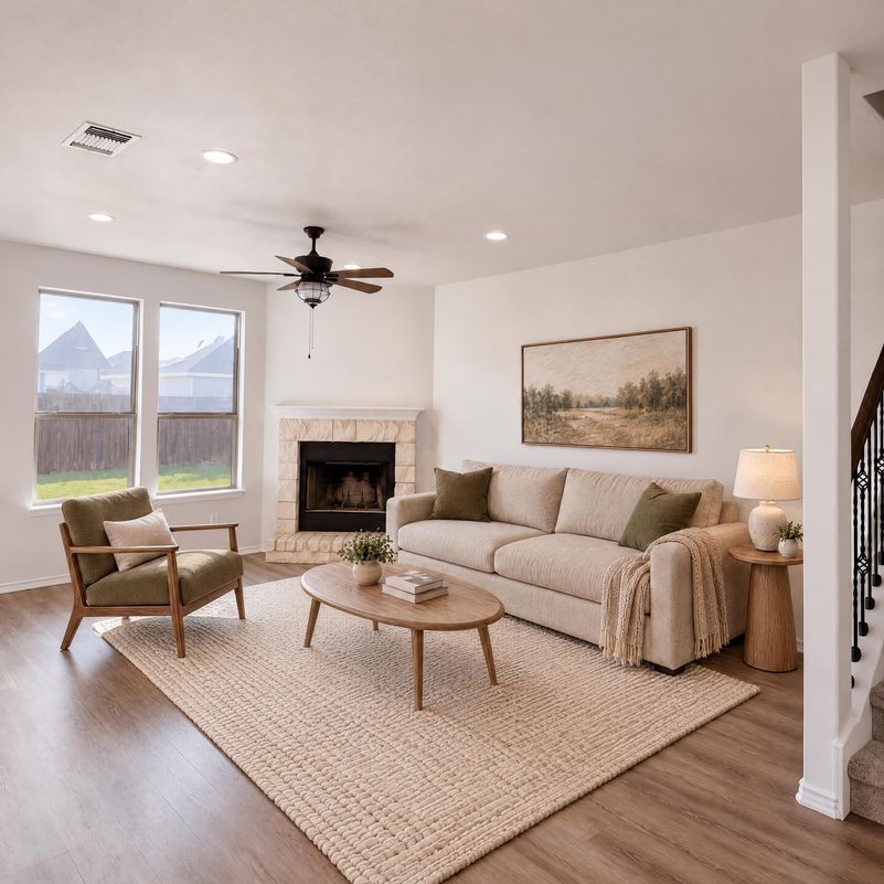 Property photo 3 of 188 Green Egret Way
