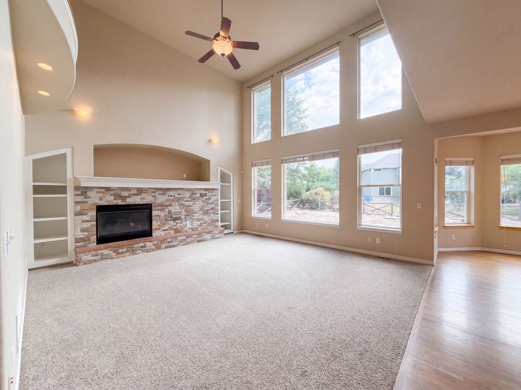 Property photo 3 of 1138 Wyndemere Cir