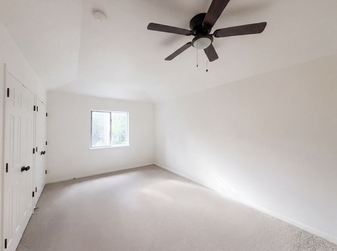 Photo 12 of 25 of 12 Birchwood Cir, Wimberley, TX
