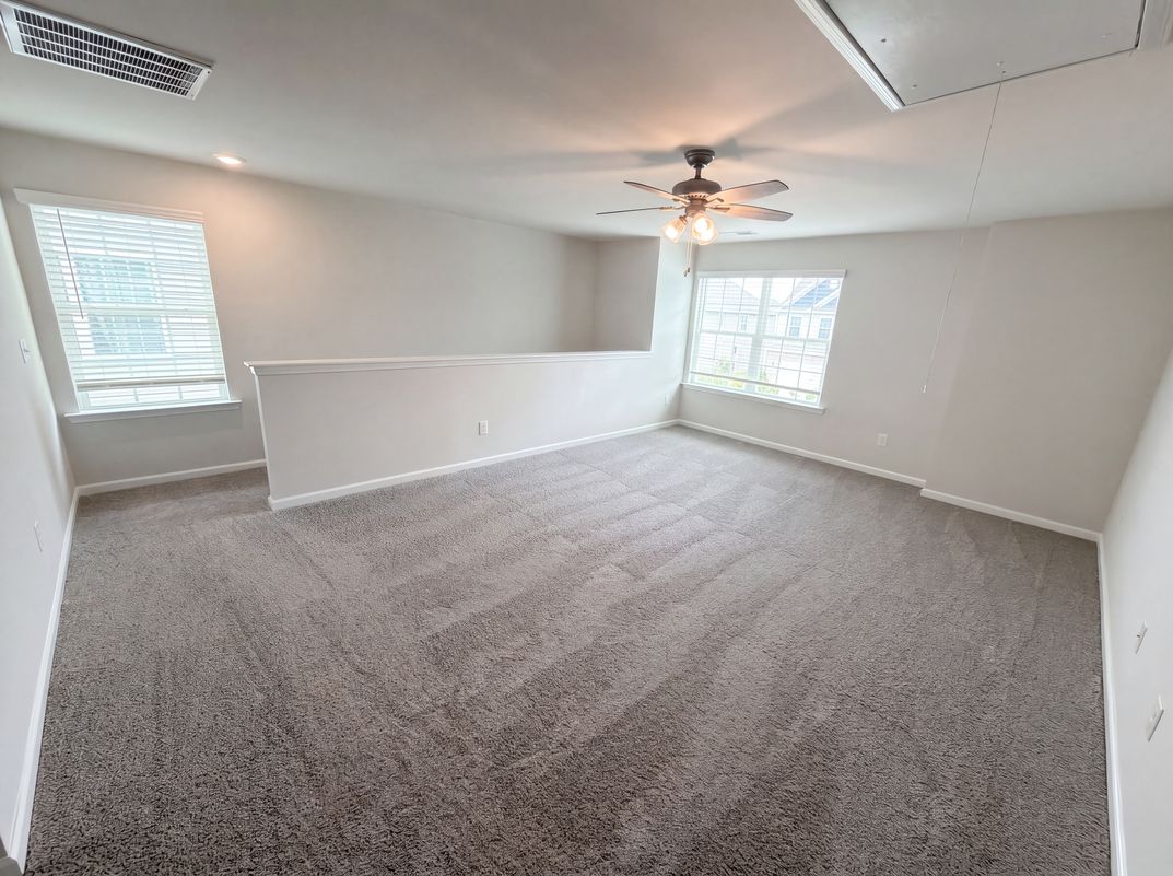 Photo 13 of 18 of 7725 Sea Turtle Way, Lancaster, SC