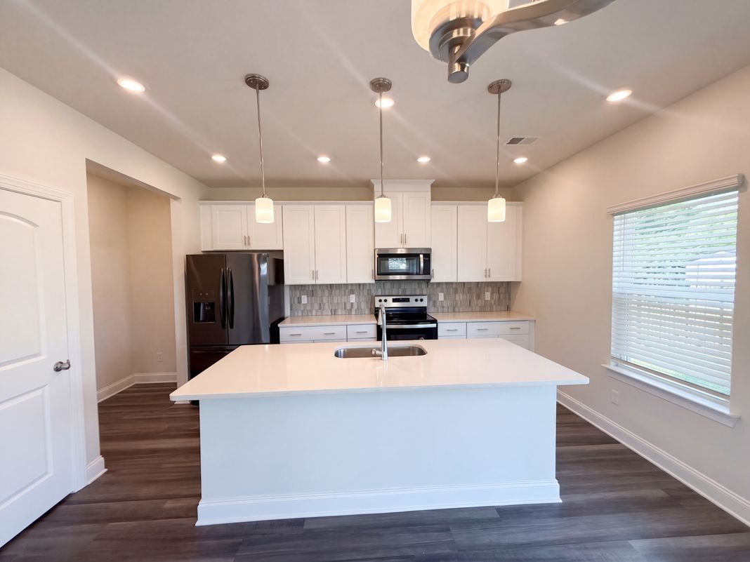 Property photo 2 of 3705 Grimes Martinez Ct