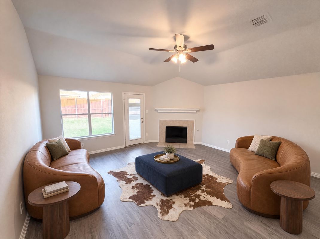 Property photo 3 of 2821 Enchanted Eve Dr