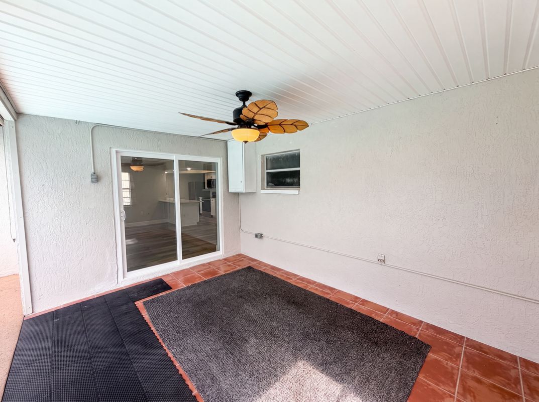 Photo 30 of 33 of 7428 Mako Dr, Hudson, FL