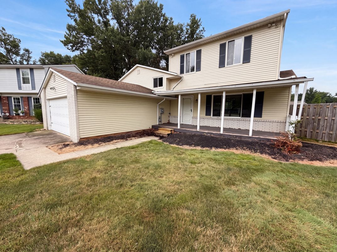 Property photo 1 of 546 Kalene Ct