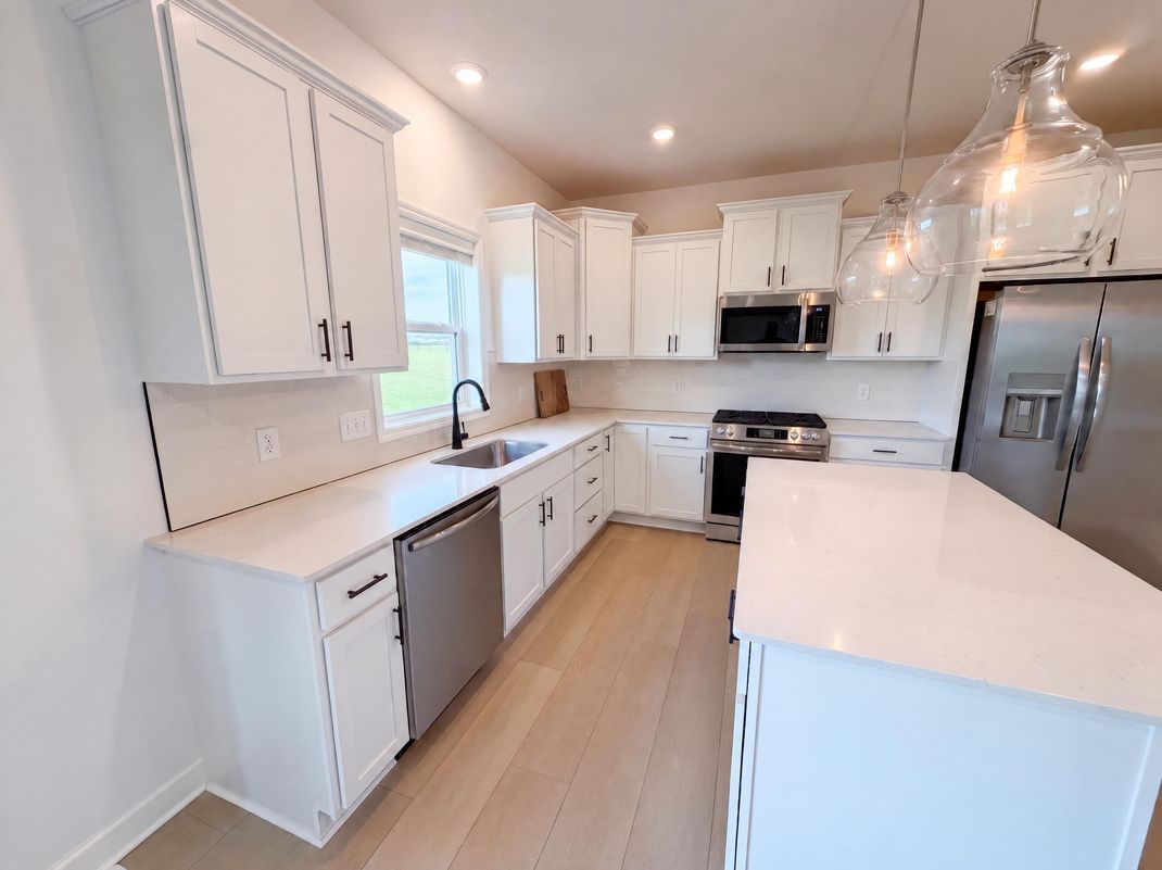 Property photo 2 of 1577 Upper 141st St E