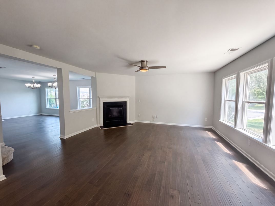 Property photo 3 of 5918 Ricker Rd