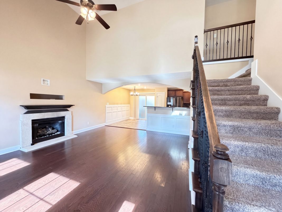 Property photo 3 of 3208 Timberdale Dr