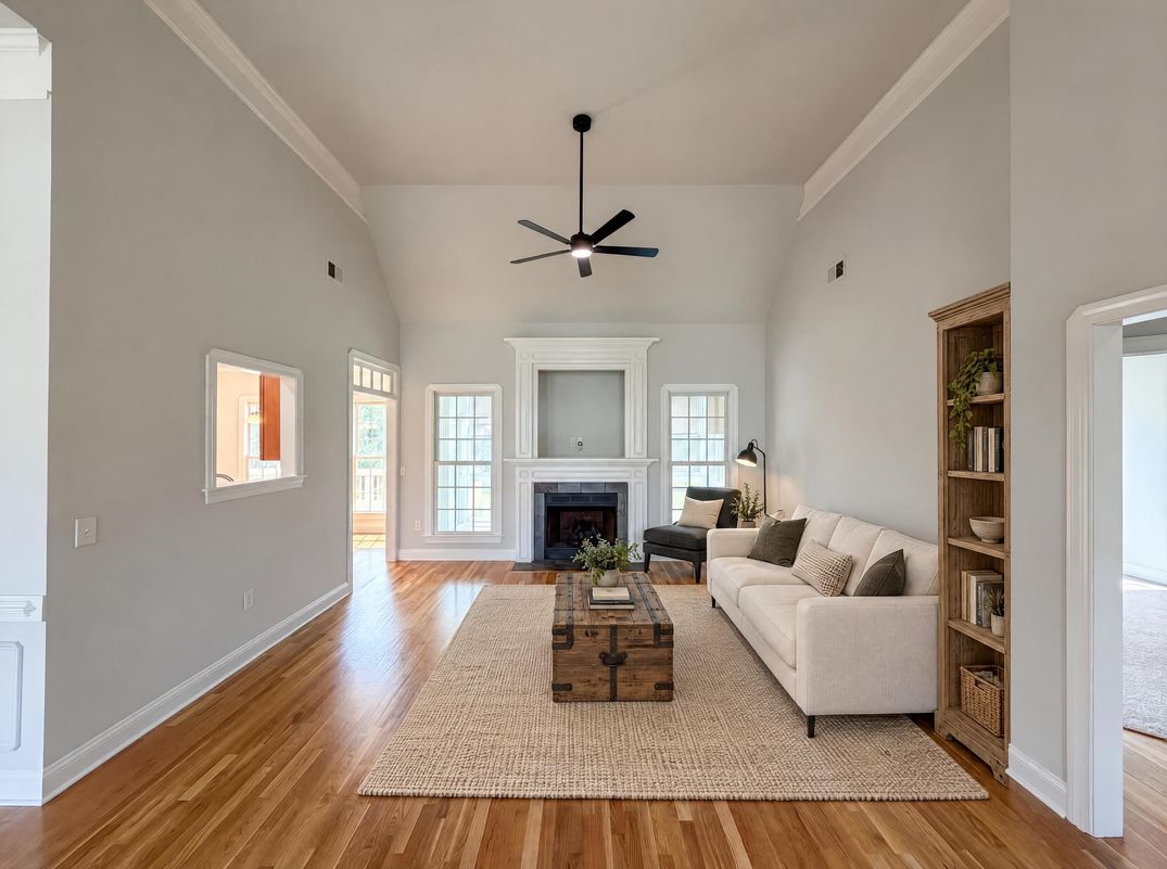 Property photo 3 of 90 Scotts Pine Cir
